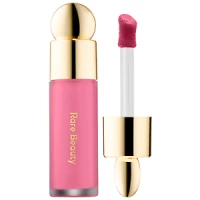 Rare Beauty by Selena Gomez Soft Pinch Liquid Blush Lucky 0.25 oz/ 7.5 mL