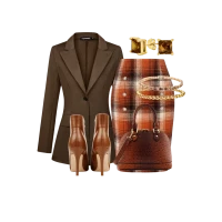 Hotoffers4u's Amazon Page