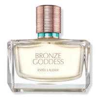 Bronze Goddess Eau Fraîche Skinscent Perfume Spray