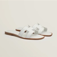 2025 fashion Sandals Women Designers Soft Bottom Summer Platform Sandalias Mujer Elegant Shoes