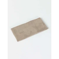 Adelina Knit Headband