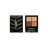 Yves Saint Laurent Couture Mini Clutch Luxury Eyeshadow Palette in 300 Kasbah Spices at Nordstrom