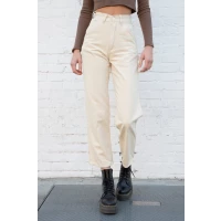 Tammy Cargo Pants