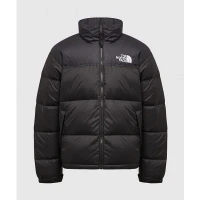 1996 retro nuptse jacket