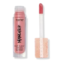 Maneater Blush & Glow Cheek Plump