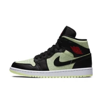 Nike Air Jordan 1 SE