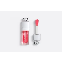 DIOR ADDICT LIP GLOW OIL