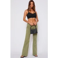 KITTIE PANT