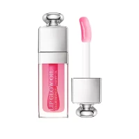 Nourishing Lip Oil
