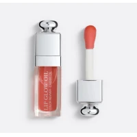 Dior lip oil