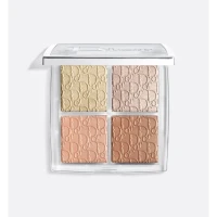 Dior Backstage Glow Face Palette
