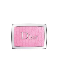 Dior Women Backstage Rosy Glow Blush -  -