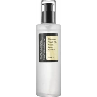 COSRX Advanced Snail 96 Mucin Power Essence | Ulta Beauty