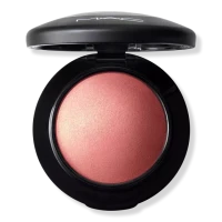 MACMineralize Blush