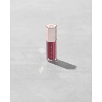 Gloss Bomb Universal Lip Luminizer  RiRi