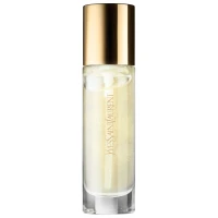 Yves Saint Laurent Touche Eclat Blur Face Primer Blur Primer Gold 1 oz/ 30 mL