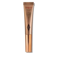 Charlotte Tilbury Hollywood Contour Wand
