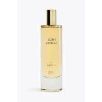 LUSH VANILLA EDP 80ML (2.71 FL. OZ).