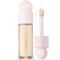 Rare Beauty by Selena Gomez Liquid Touch Brightening Concealer 100W 0.25 oz/ 7.5 mL