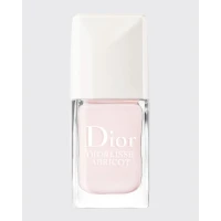 Diorlisse Filler, Petal Pink