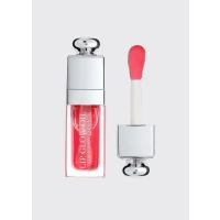 Dior Addict Lip Glow Oil