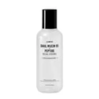 Snail Mucin 95 + Peptide Facial Essence