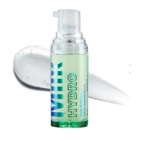 Mini Hydro Grip Hydrating Makeup Primer