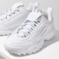 Disruptor 2 Premium Mono Sneaker