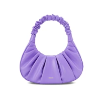 Ava Bag - Purple