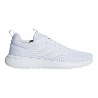 adidas Lite Racer Clean Trainers