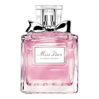 DIOR Miss Dior Blooming Bouquet, 3.4 oz.