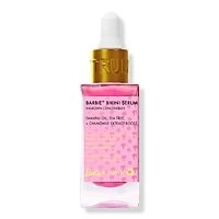 Barbie Bikini Serum x Truly Ingrown Concentrate