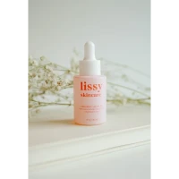 Mandelic Serum 5%