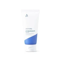AtoBarrier 365 Cream
