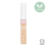 Clean Fresh Hydrating Concealer