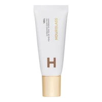 Veil™ Hydrating Skin Tint Foundation