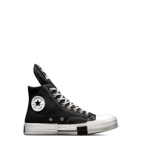 x Rick Owens Chuck 70