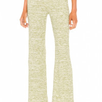 Emmett Pant