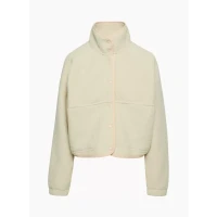 bigfoot polar snowbank jacket