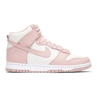Nike WOMENS NIKE DUNK HIGH