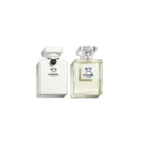 Eau de Toilette Spray Collectors Edition