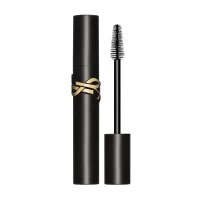 Lash Clash Extreme Volume Mascara | YSL