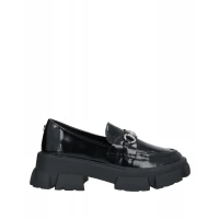 STEVE MADDEN Loafers