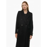 the constant coat