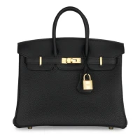 5A designer bag handbag for women Genuine leather Fashion Totes Shoulder bags handmade Handbags shoulders top quality tote luxury designers crossbody purse wallet