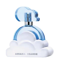 Cloud Perfume