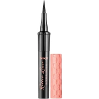 Benefit Cosmetics Roller Liner Waterproof Liquid Eyeliner Mini