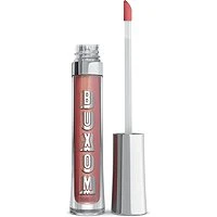 Buxom Full-On Plumping Lip Polish - Clair (pinky mauve w/golden shimmer)