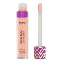 Tarte Shape Tape Corrector
