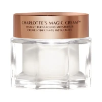 Magic Cream with Vitamin E